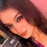 Truptee
