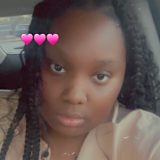 Desyre