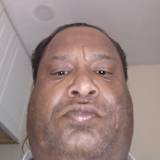 Marquis Walker