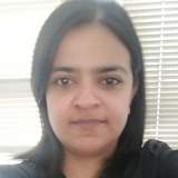 terisha
