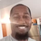Darius