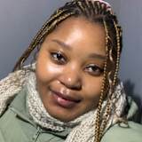 Thabile