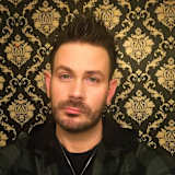 Matthew Scott Baillie