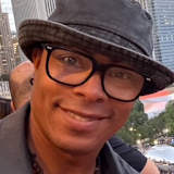 Gary