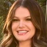 Kaila