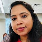 Veena