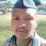 Siviwe Sonwabile