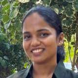Vishnu priya