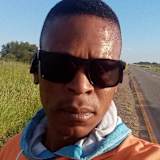 Phuti Kgomo