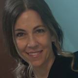 Andrea