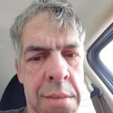 Brent Boulet