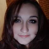 Jessica
