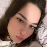 Joana