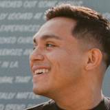 Enrique Juarez