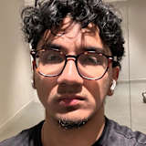 Kunal