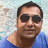 Vijay Arora