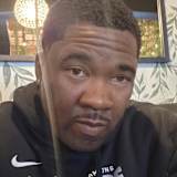 Tyrone Brown