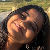 Damithri Munasinghe