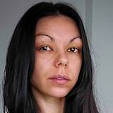 Mylene