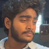 Pardhav