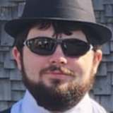 Nicholas