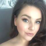 Gabriella
