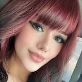 Jovana