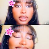 Grace Moyo