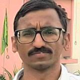 Narayan