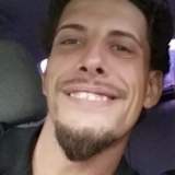 Jon delnegro