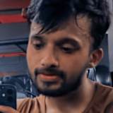 Naveen Singh
