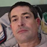 DAVID J HODGESS