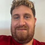 Paul