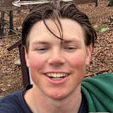 Benjamin Quackenbush