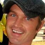 Joshua Long