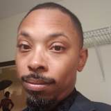 Chris