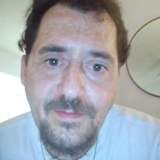 Paul