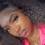 Lashanti Heath