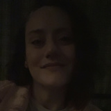 Melissa Michelle Mead