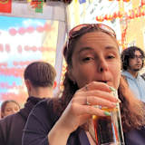 Crystal Bairstow