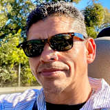 Aldo Alcala