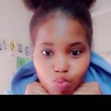 Nandipha Matiwane