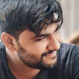 Vimal
