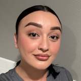 Gigi