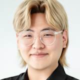 CHUNGEYEON