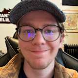 Andrew