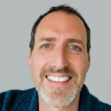 Tim