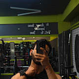 Singh