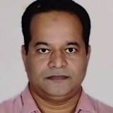 Hemant