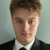 Harry Tobin
